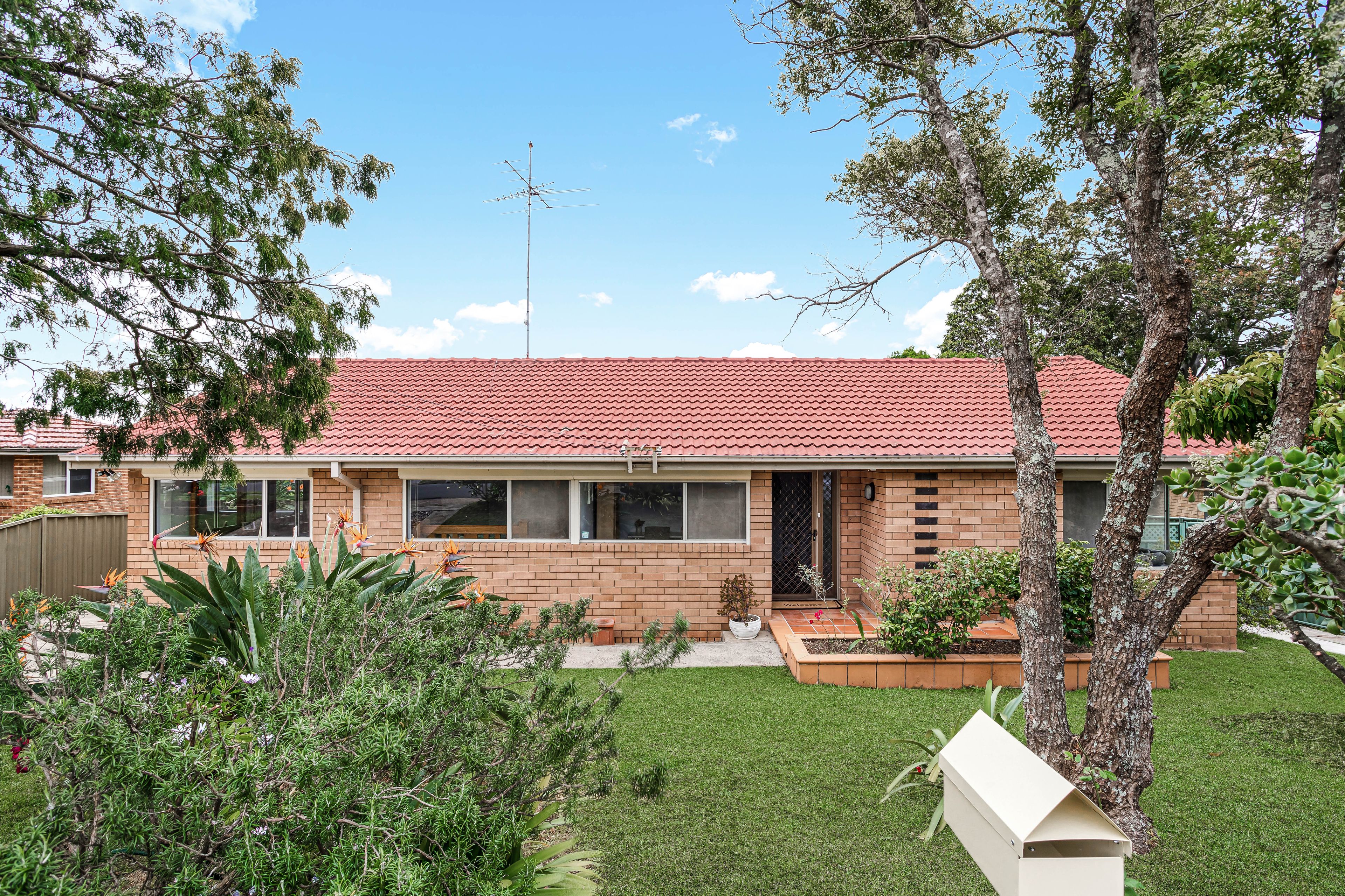 67 CORONATION RD, BAULKHAM HILLS NSW 2153, 0 ਕਮਰੇ, 0 ਬਾਥਰੂਮ, House