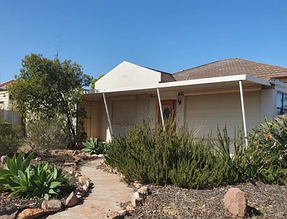 22 Mcewin Street, Whyalla Playford, Outback, 3 Schlafzimmer, 2 Badezimmer, House
