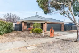 14 McKenna Street, Bannockburn