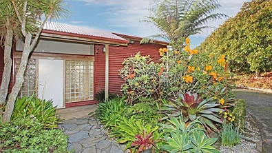 Bombay, 3 bedrooms