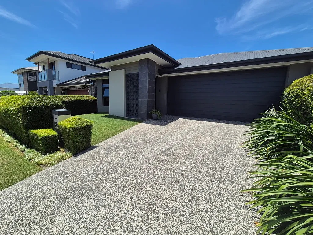 38 Victory Drive, Griffin, QLD 4503