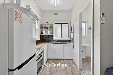 505 Main Road, Glendale, NSW 2285, 2 Bedrooms, 1 Bathrooms, House