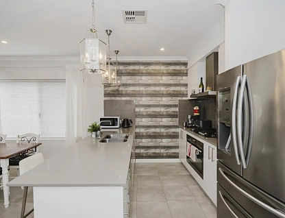 15 Everingham St, Clarkson, WA 6030, 4 Kuwarto, 2 Banyo, House