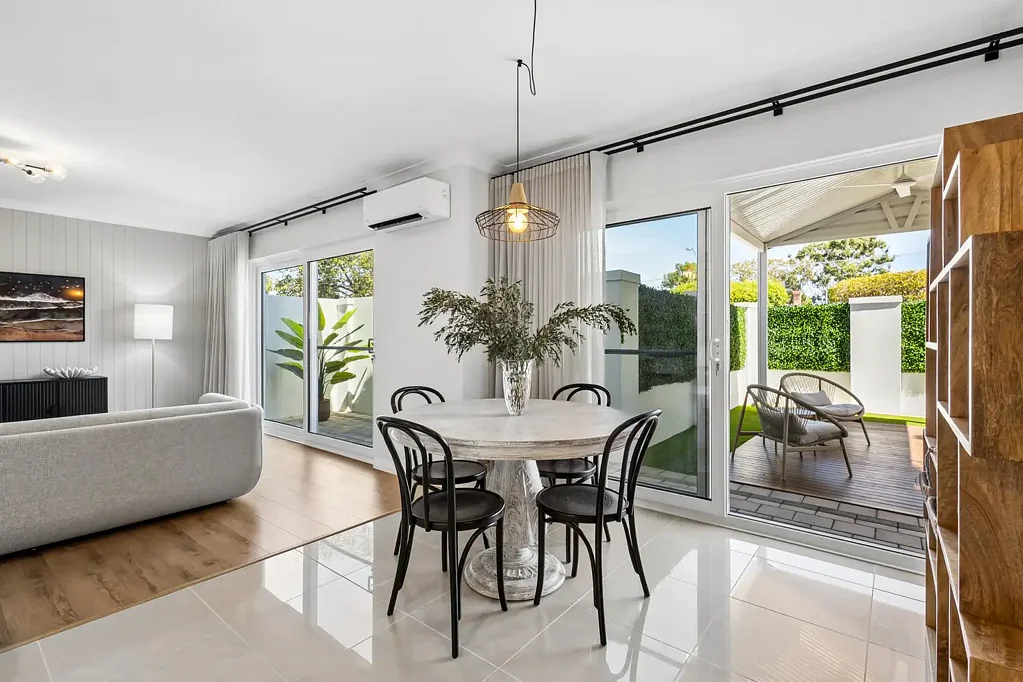 1/74 Central Avenue, Maylands, WA 6051