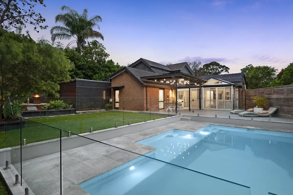 3 Broughton Street, Davidson, NSW 2085