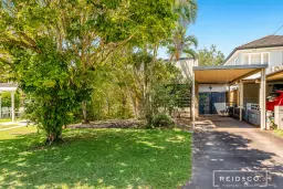 7 Campbell Street, Scarborough