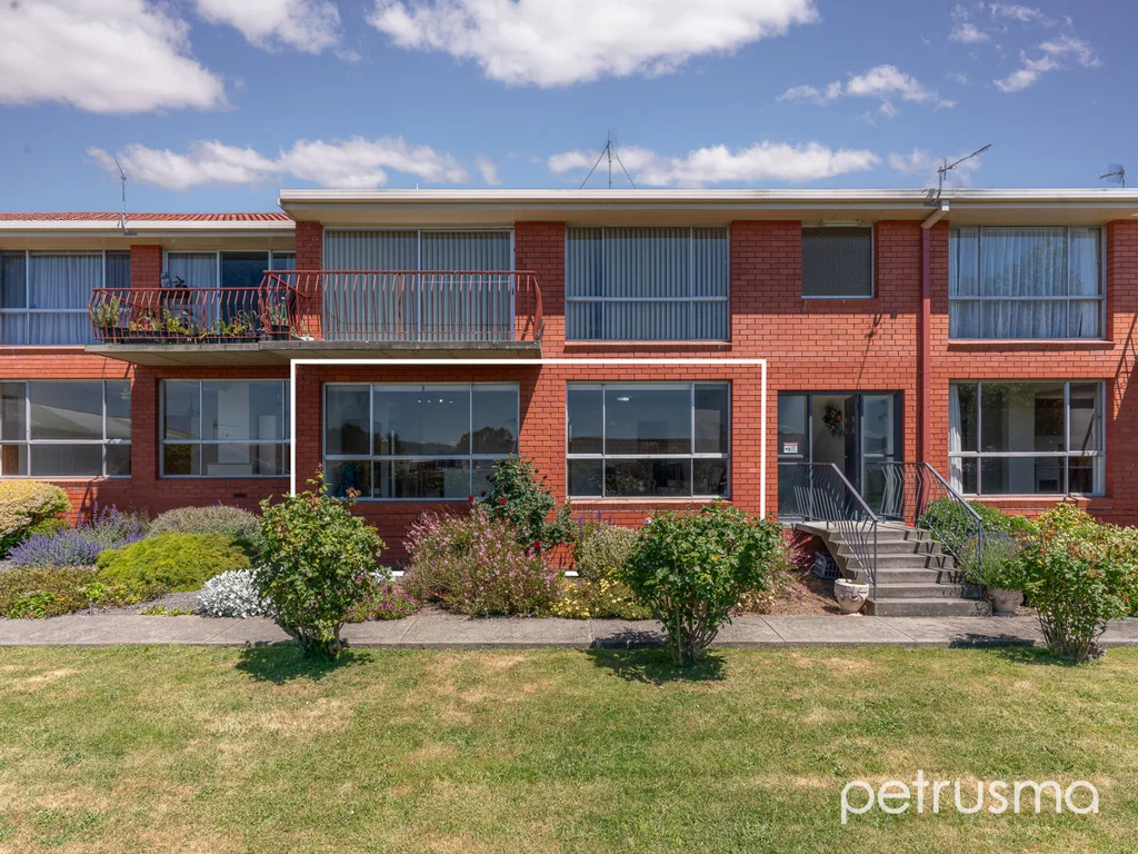 8/4 Albert Road, Moonah, TAS 7009