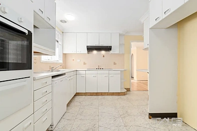 90 Carpenter Street, Colyton, NSW 2760, 3房, 1浴, House