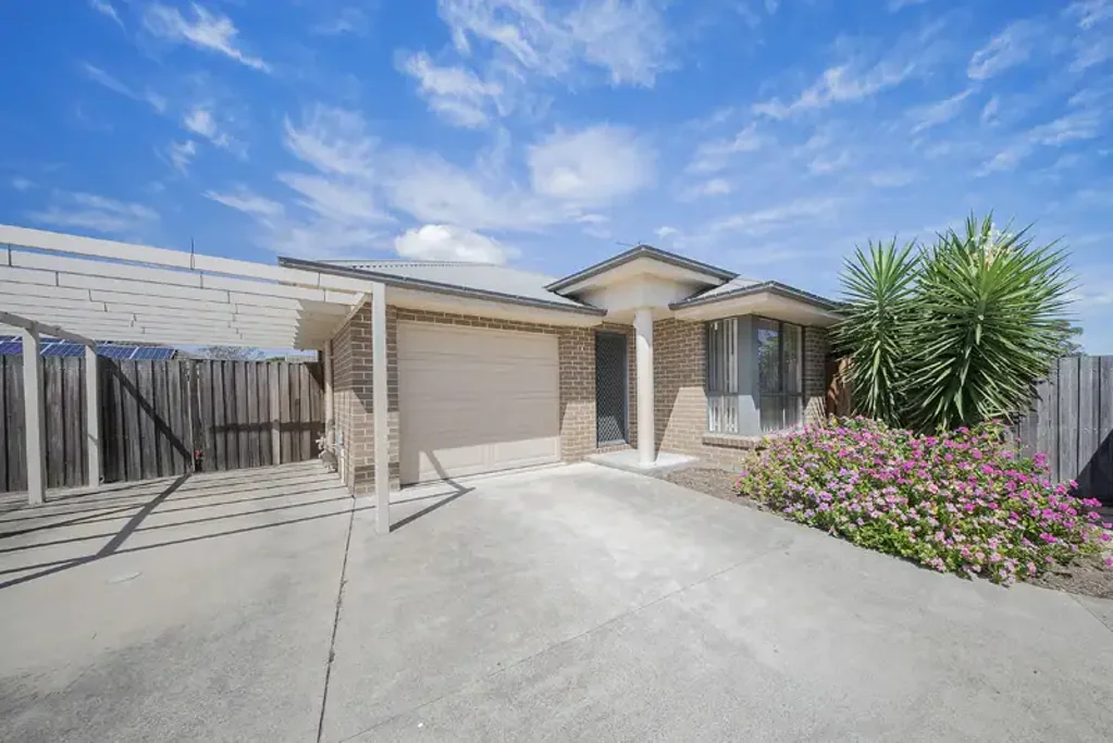 Unit 3/28 Garland Rd, Cessnock, NSW 2325