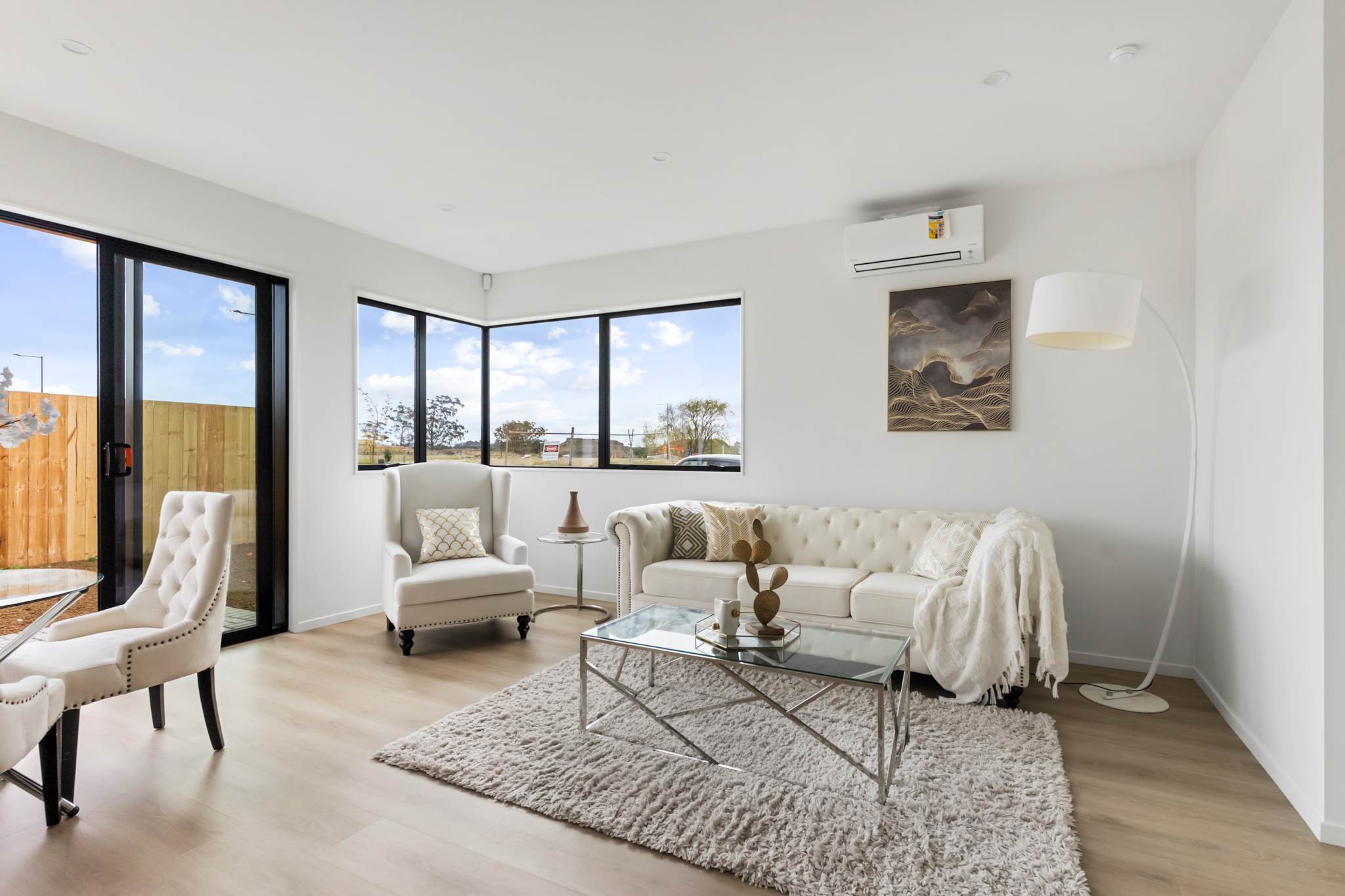 18 Taikato Road, Drury, photo 7