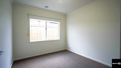 9 Warhawke Road, Aintree, VIC 3336, 4 कमरे, 2 बाथरूम, House