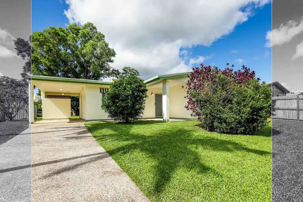 White Rock 3Moenga Beautifully Renovated Home in a Prime Family Location