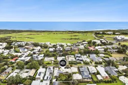 18-20 George Street, Barwon Heads