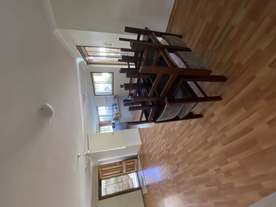 7A SANDPIPER CR, BOAMBEE EAST NSW 2452, 0 غرف, 0 حمامات, House