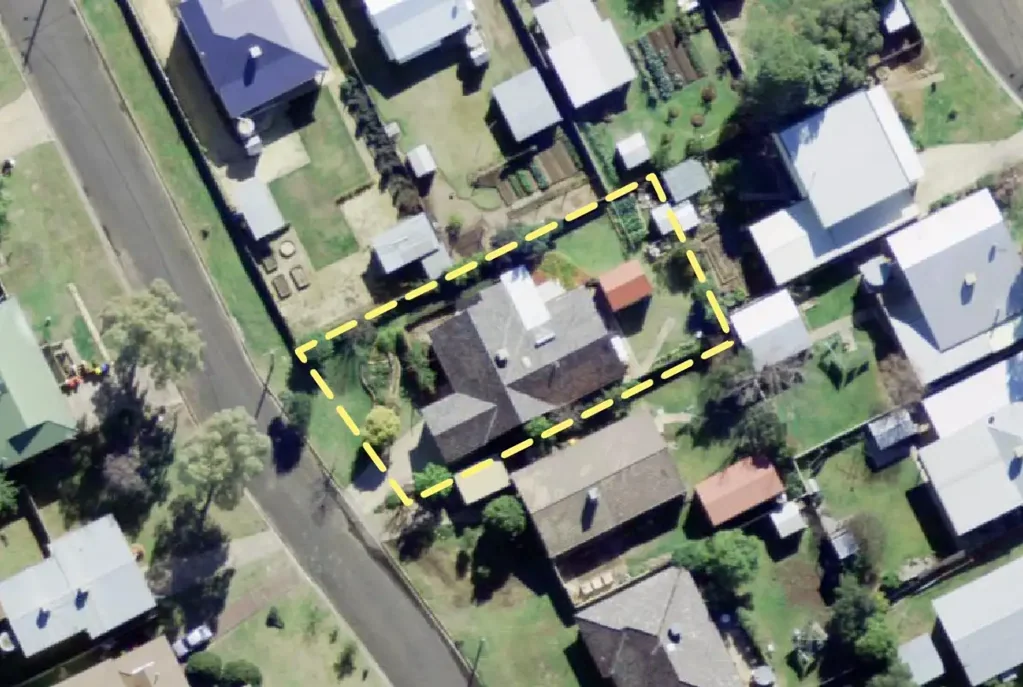 22 Thurlagoona Avenue, Narrabri, NSW 2390