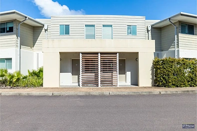 Salamander Bay 1房  RESORT LIFESTYLE WITH INCOME
