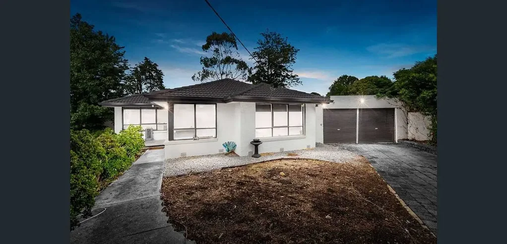 Bayswater 4બેડરૂમ 1,203m² of Opportunity in the Heart of Bayswater