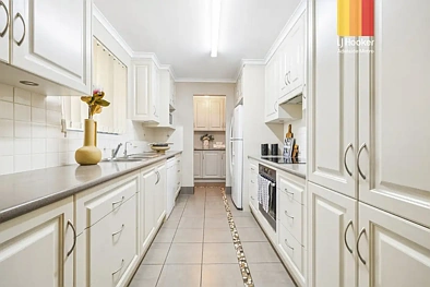 Kusina - 11 Archer Road, Morphett Vale, SA 5162