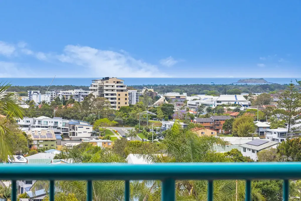 12/40-42 Rutledge Street, Coolangatta, QLD 4225