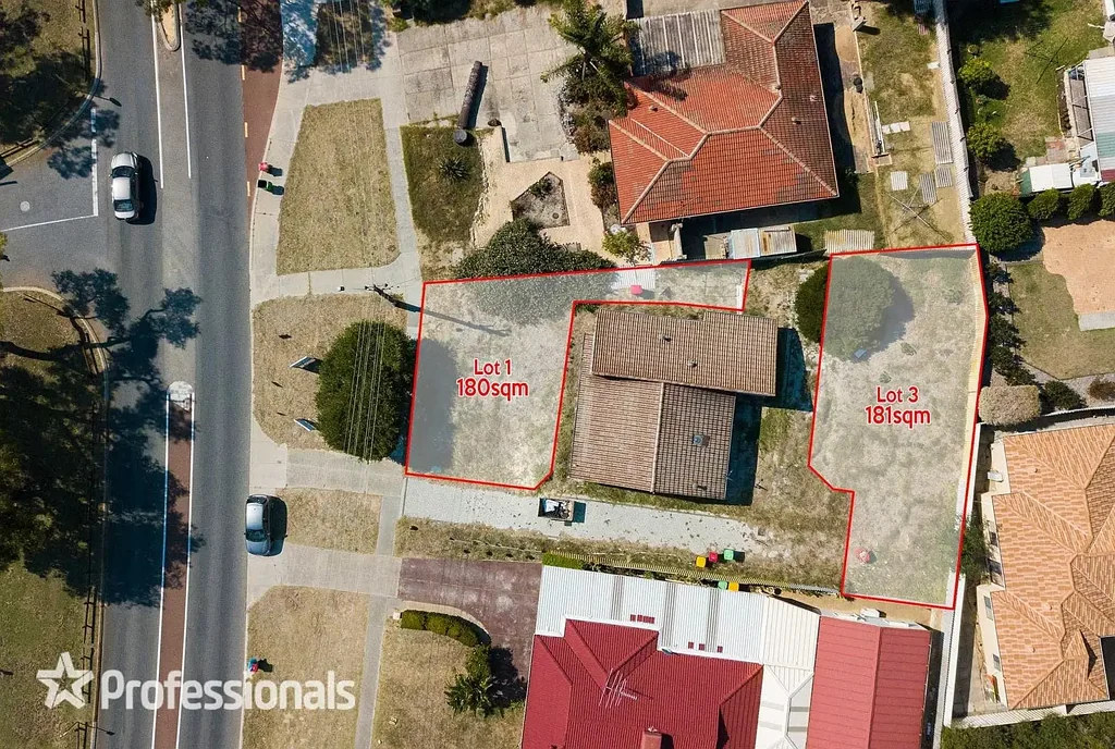 128A Princess Road, Balga, WA 6061