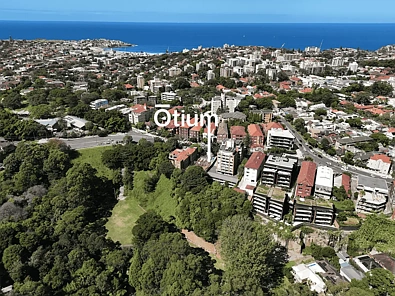 Bellevue Hill 4Habitaciones An Exclusive Address where the Art of Leisure meets the Luxury of Stillness