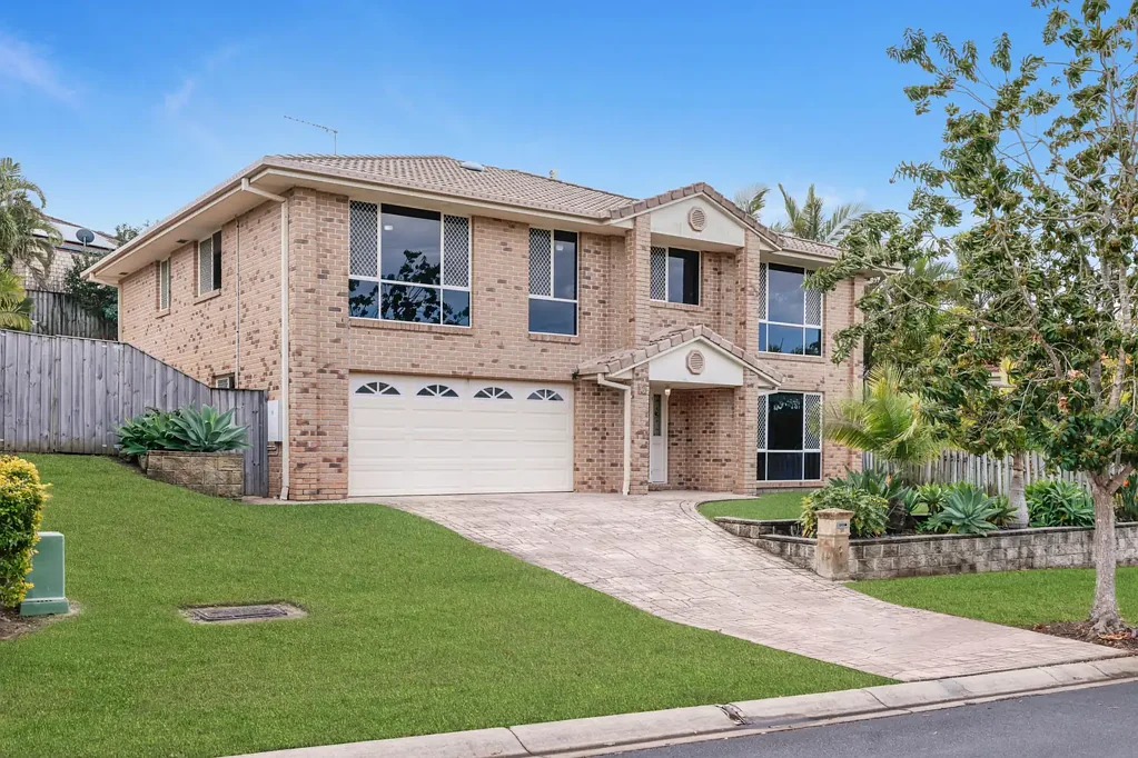 36 Penrhyn Street, Pacific Pines, QLD 4211