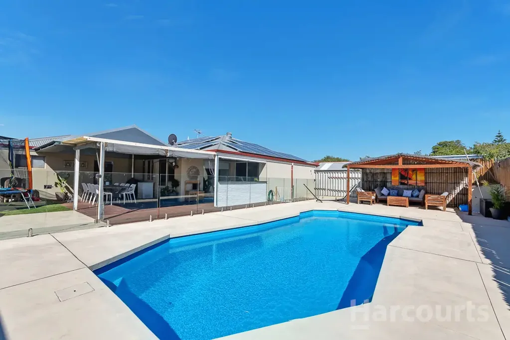 31 Shortridge Way, Quinns Rocks, WA 6030
