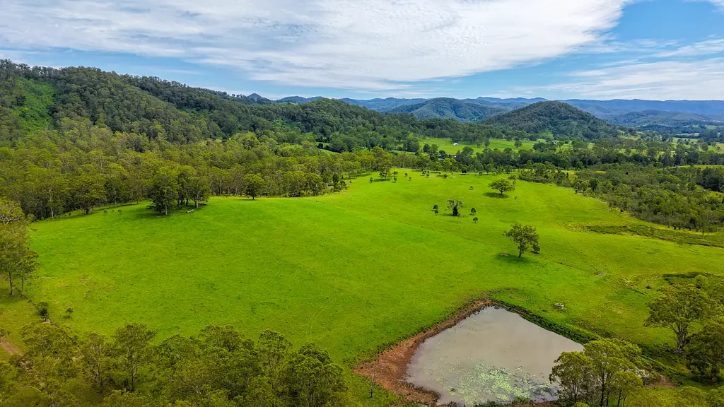 83 Lochinvar Road, Wherrol Flat, NSW 2429