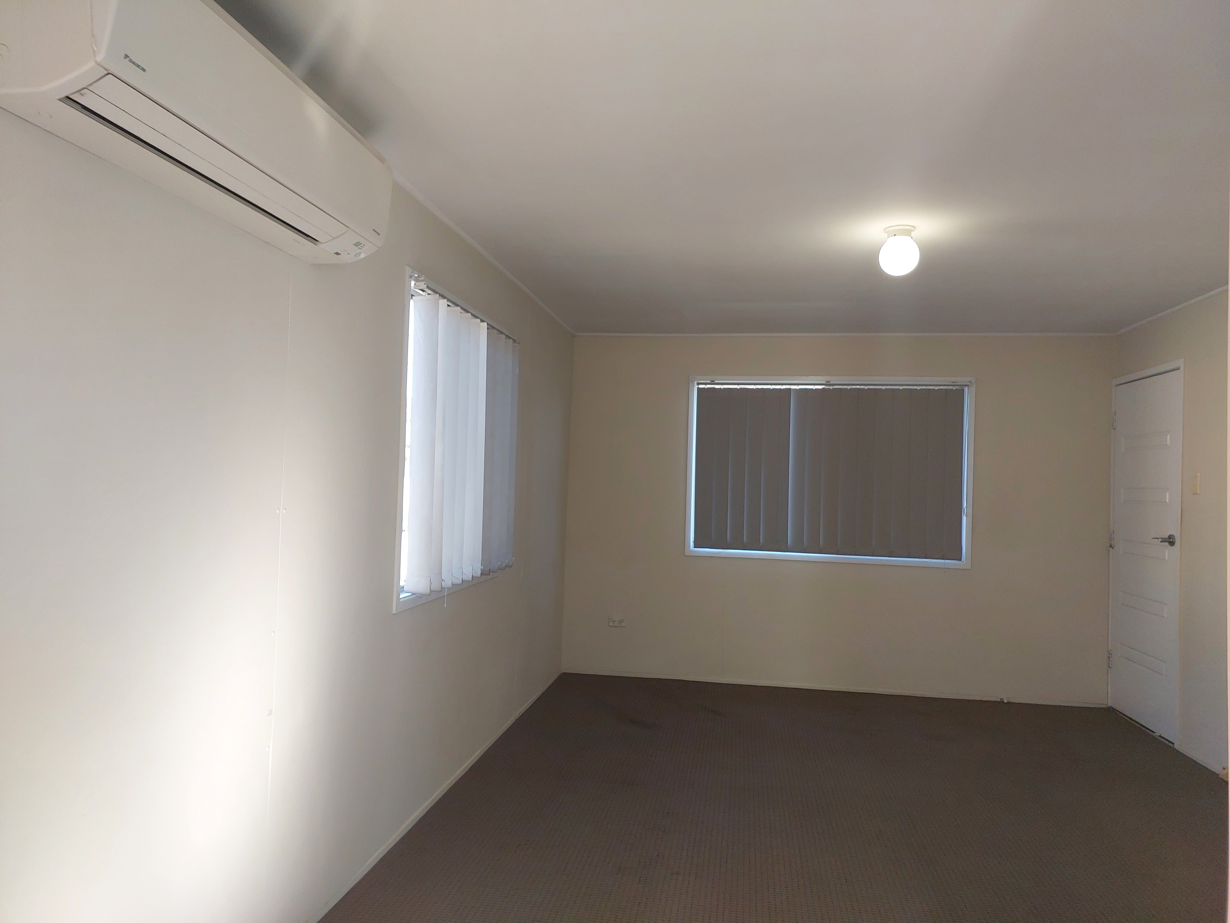 34 ARTHUR ST, MOUNT PLEASANT QLD 4740, 0 Kuwarto, 0 Banyo, House