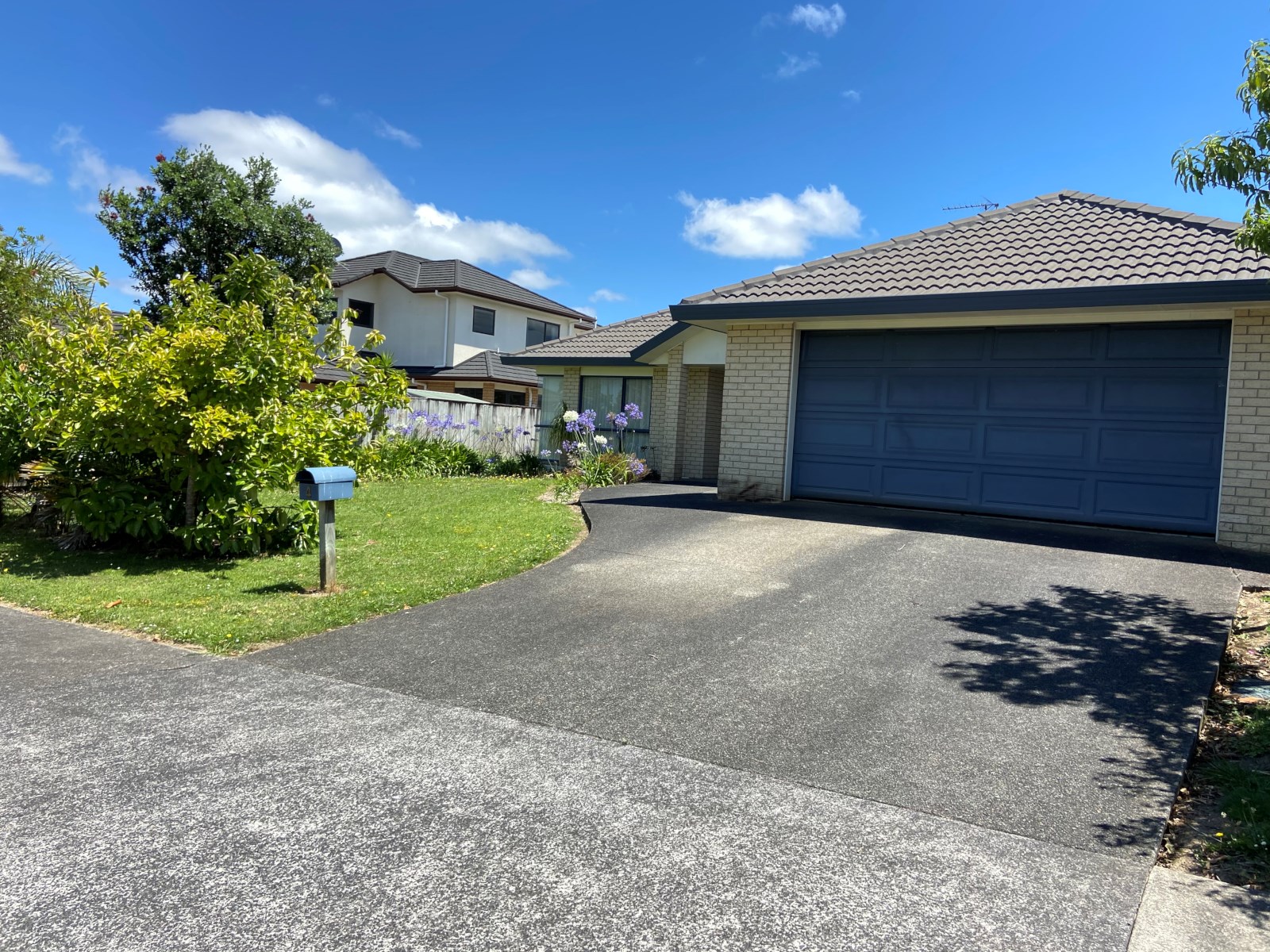 4 Ardee Close, East Tamaki, Auckland - Manukau, 4 Schlafzimmer, 2 Badezimmer, House