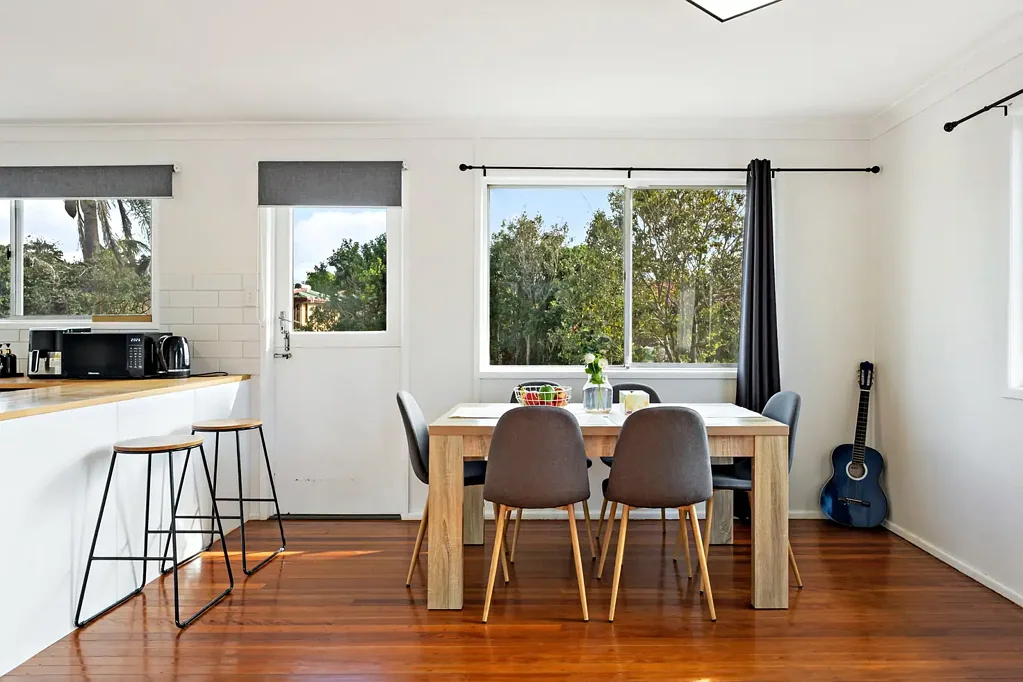 Strathpine 3غرفة نوم Lifestyle, Location & Space