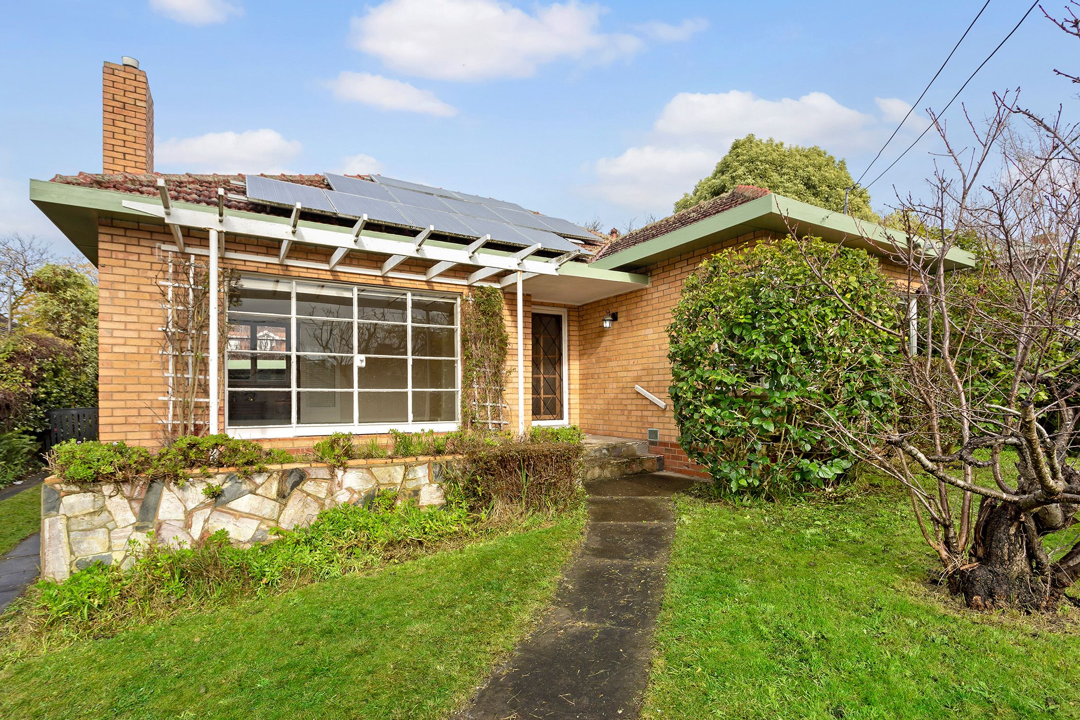 26 WAHROONGAA RD, MURRUMBEENA VIC 3163, 0 Kuwarto, 0 Banyo, House