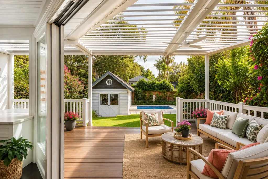 ** FIRST OPEN FOR INSPECTION Saturday 20 June 10.30am to 11.00am **