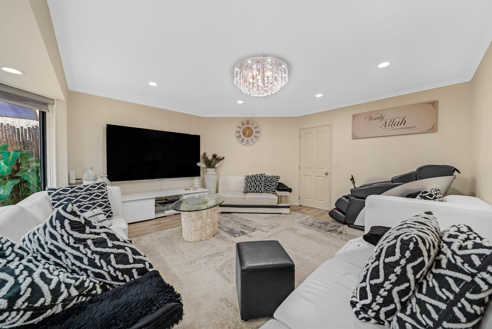 1/19 Watson Place, Papatoetoe, photo 3