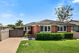 9 Breyley Road, Cambridge Park