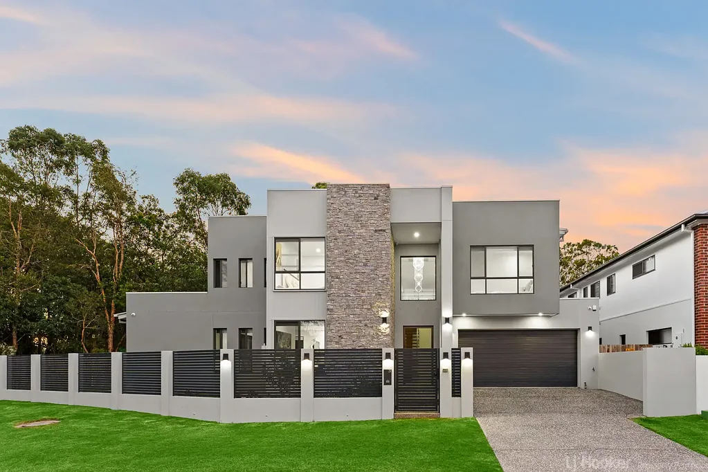 31 Miami Place, Pallara, QLD 4110