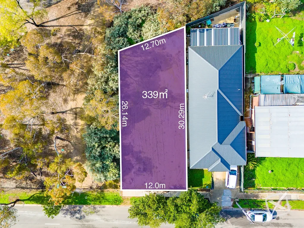 20 Twin Street, Northfield, SA 5085