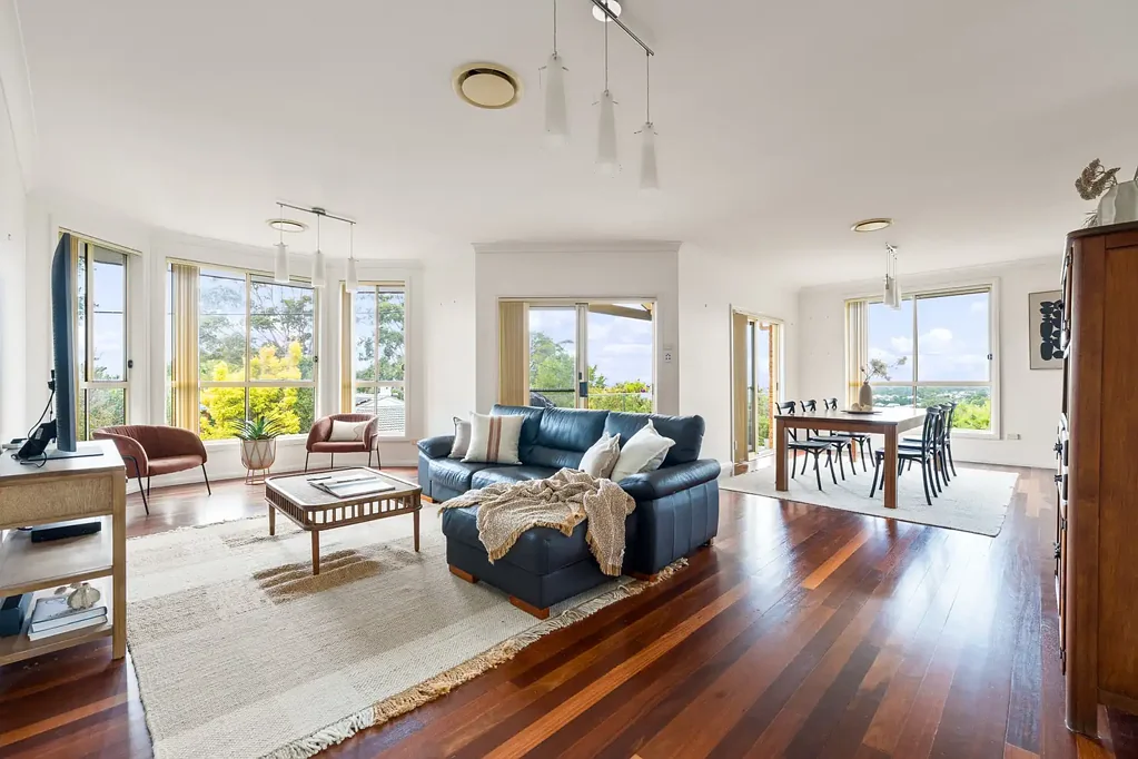2B Mason Street, Thirroul, NSW 2515