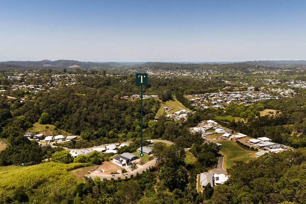 58 Hilltop Drive, Burnside, QLD 4560