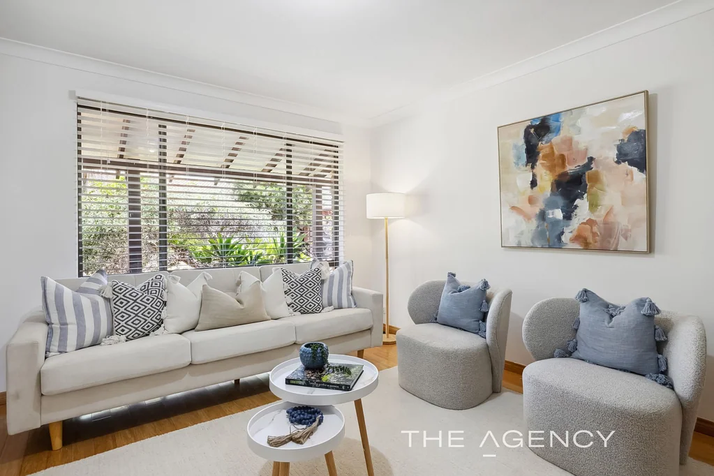 2/169 Tyler Street, Tuart Hill, WA 6060