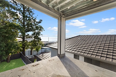 11 Osborne Terrace, Deception Bay, QLD 4508, 3房, 3浴, House