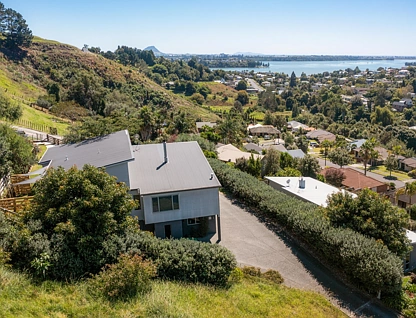 15 Kite Way, Welcome Bay, Tauranga, 0 Bedrooms, 0 Bathrooms, Section