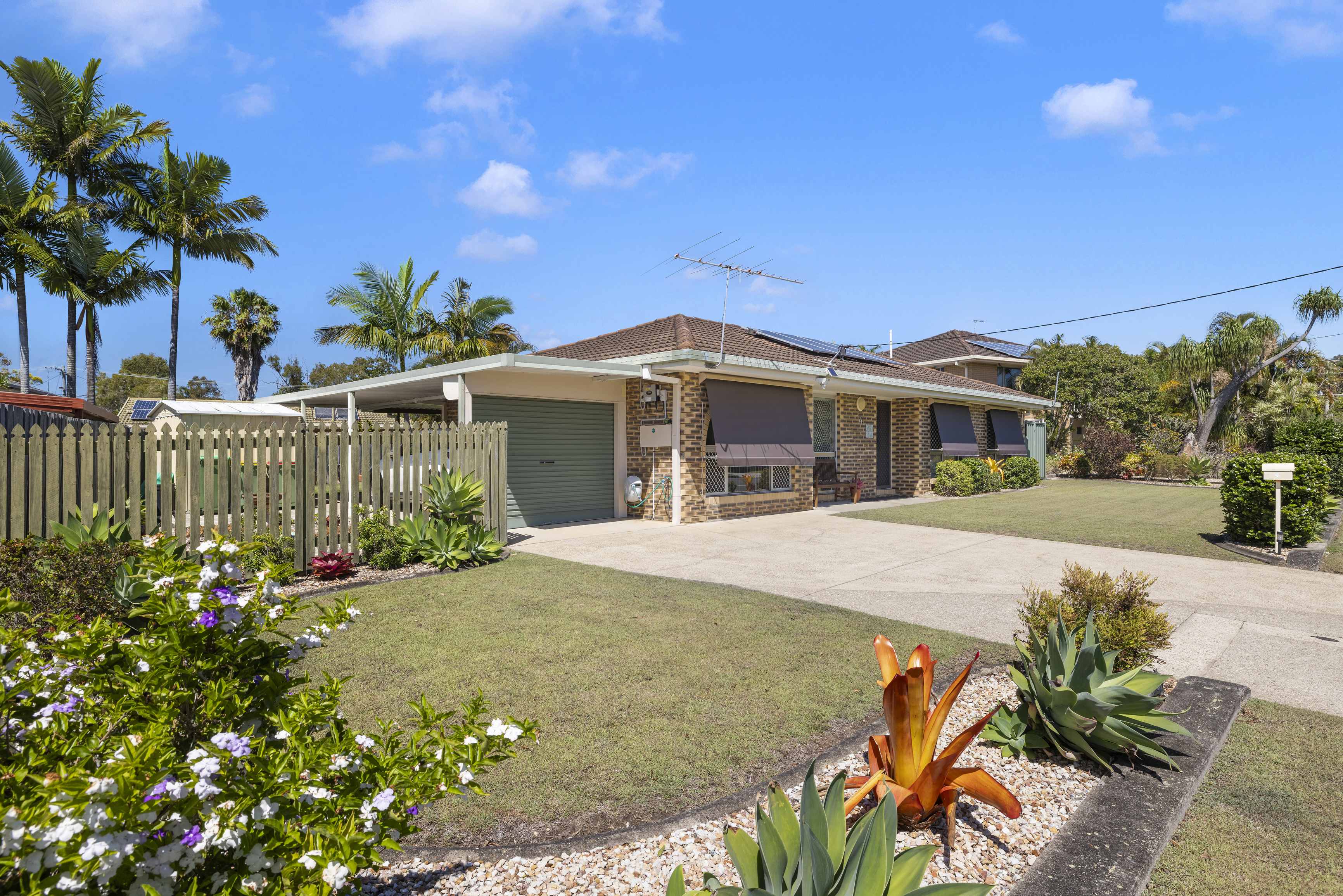 71 WENTWORTH DR, CAPALABA QLD 4157, 0 phòng ngủ, 0 phòng tắm, House