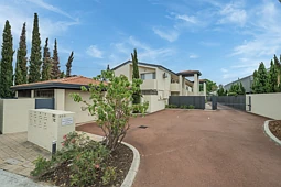 7/362 Mill Point Road, South Perth