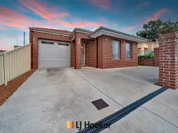 28A Finchley Cr, Balga