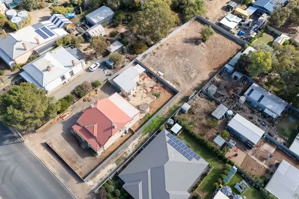 1C Elizabeth, Murray Bridge, SA 5253