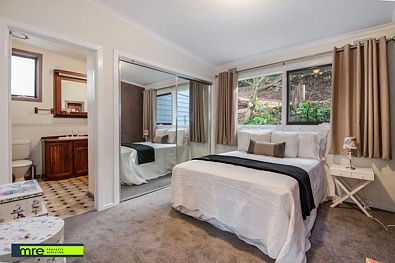 217 Olinda-Monbulk Road, Monbulk, VIC 3793, 4房, 3浴, 独立屋