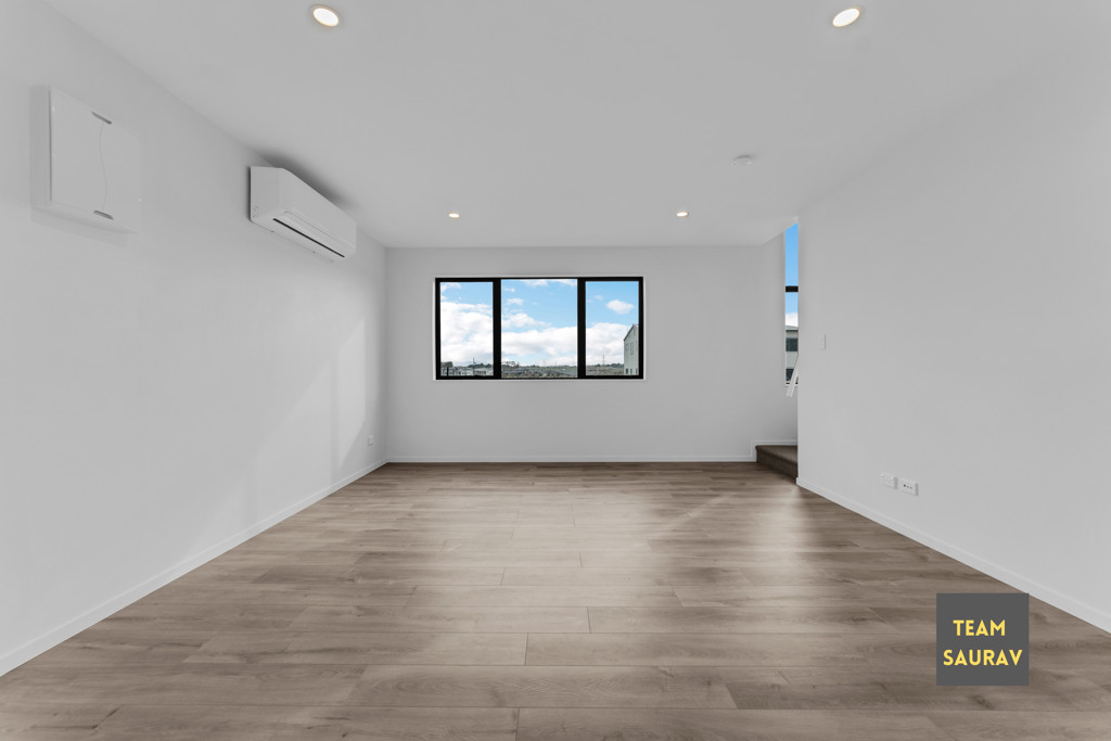 13 Auranga Drive, Karaka, photo 20