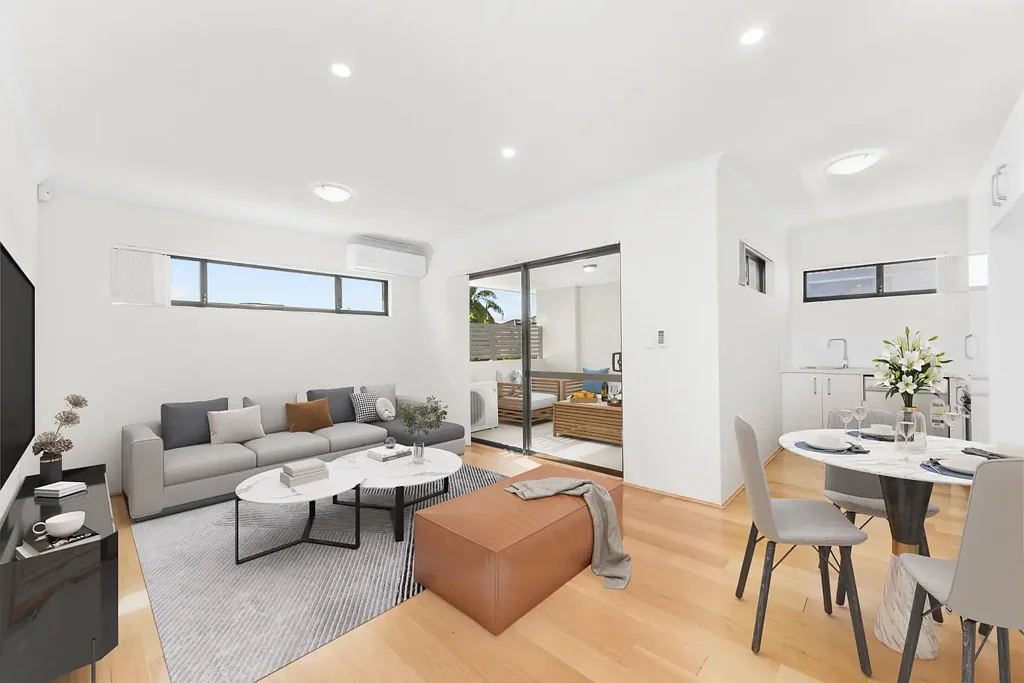 3/61 Kennerly Street, Cloverdale, WA 6105