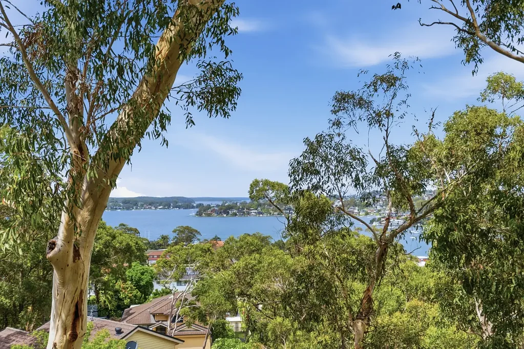 43a Northminster Way, Rathmines, NSW 2283